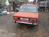 ВАЗ (Lada) 2106 1988 годаүшін520 000 тг. в Рудный – фото 4