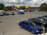ВАЗ (Lada) 2112 2001 годаүшін750 000 тг. в Костанай – фото 3