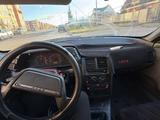 ВАЗ (Lada) 2112 2001 годаүшін750 000 тг. в Костанай – фото 2