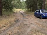ВАЗ (Lada) 2112 2001 годаүшін750 000 тг. в Костанай – фото 5