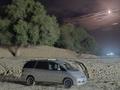 Toyota Previa 2003 года за 3 500 000 тг. в Аральск