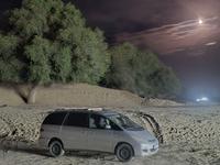 Toyota Previa 2003 года за 3 500 000 тг. в Аральск