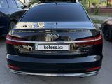 Audi A6 2023 года за 19 300 000 тг. в Астана – фото 4