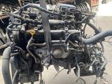 Двигатель VQ25DD на Ниссан Цефиро 1998-2003 за 380 000 тг. в Алматы – фото 4