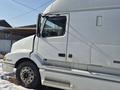 Volvo  VNL 2001 года за 12 500 000 тг. в Алматы – фото 2