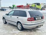 Volvo V40 1998 года за 1 100 000 тг. в Уральск – фото 3