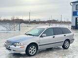 Volvo V40 1998 года за 1 100 000 тг. в Уральск – фото 2