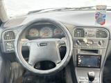 Volvo V40 1998 года за 1 100 000 тг. в Уральск – фото 5