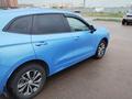 Haval Jolion 2021 года за 6 000 000 тг. в Астана – фото 5