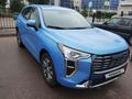 Haval Jolion 2021 года за 6 000 000 тг. в Астана – фото 2