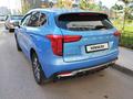 Haval Jolion 2021 года за 6 000 000 тг. в Астана – фото 3