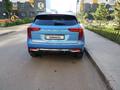 Haval Jolion 2021 года за 6 000 000 тг. в Астана – фото 4