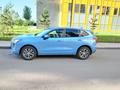 Haval Jolion 2021 года за 6 000 000 тг. в Астана – фото 6