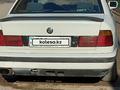 BMW 525 1991 годаfor1 600 000 тг. в Алматы – фото 3