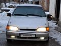 ВАЗ (Lada) 2114 2004 года за 1 200 000 тг. в Тараз