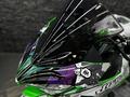 Kawasaki  EX400 NINJA 2018 года за 2 850 000 тг. в Алматы – фото 9