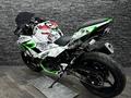 Kawasaki  EX400 NINJA 2018 года за 2 850 000 тг. в Алматы – фото 11