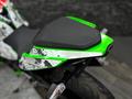 Kawasaki  EX400 NINJA 2018 года за 2 850 000 тг. в Алматы – фото 12