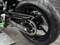 Kawasaki  EX400 NINJA 2018 года за 2 850 000 тг. в Алматы – фото 13
