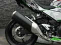 Kawasaki  EX400 NINJA 2018 года за 2 850 000 тг. в Алматы – фото 14