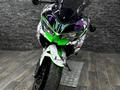 Kawasaki  EX400 NINJA 2018 года за 2 850 000 тг. в Алматы – фото 16