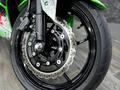 Kawasaki  EX400 NINJA 2018 года за 2 850 000 тг. в Алматы – фото 18
