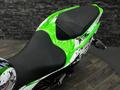 Kawasaki  EX400 NINJA 2018 года за 2 850 000 тг. в Алматы – фото 5