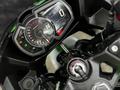 Kawasaki  EX400 NINJA 2018 года за 2 850 000 тг. в Алматы – фото 6
