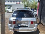 ВАЗ (Lada) 2111 2002 года за 450 000 тг. в Шымкент