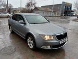 Skoda Superb 2012 года за 4 000 000 тг. в Астана