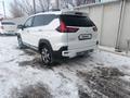 Mitsubishi Xpander Cross 2023 годаfor12 500 000 тг. в Уральск – фото 3