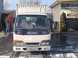 Isuzu 2010 года за 8 700 000 тг. в Алматы
