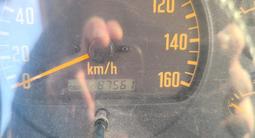 Isuzu 2010 годаүшін8 700 000 тг. в Алматы – фото 2