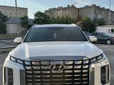 Hyundai Palisade 2023 года за 26 000 000 тг. в Шымкент