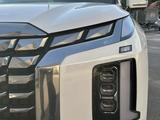 Hyundai Palisade 2023 года за 26 000 000 тг. в Шымкент – фото 2