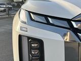 Hyundai Palisade 2023 года за 26 000 000 тг. в Шымкент – фото 3