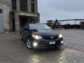 Toyota Camry 2012 годаfor6 000 000 тг. в Актау – фото 5