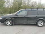 Volkswagen Passat 1993 года за 1 700 000 тг. в Астана – фото 3
