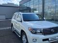 Toyota Land Cruiser 2014 года за 22 000 000 тг. в Павлодар – фото 14