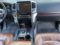 Toyota Land Cruiser 2014 годаfor22 000 000 тг. в Павлодар – фото 39