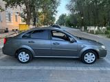 Daewoo Gentra 2014 годаүшін2 600 000 тг. в Семей – фото 4
