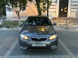 Daewoo Gentra 2014 годаүшін2 600 000 тг. в Семей