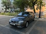 Daewoo Gentra 2014 годаүшін2 600 000 тг. в Семей – фото 2