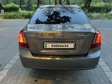Daewoo Gentra 2014 годаүшін2 600 000 тг. в Семей – фото 5