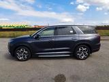 Hyundai Palisade 2021 года за 25 450 000 тг. в Костанай – фото 3