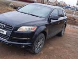 Audi Q7 2007 года за 5 000 000 тг. в Кокшетау – фото 3