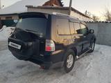 Mitsubishi Pajero 2008 годаүшін8 000 000 тг. в Петропавловск – фото 3