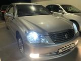 Toyota Crown 2005 годаfor3 400 000 тг. в Астана – фото 2