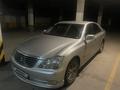 Toyota Crown 2005 годаfor3 400 000 тг. в Астана – фото 6