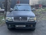 Great Wall Safe 2005 года за 2 150 000 тг. в Петропавловск